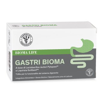 biomalife gastri bioma 30cps