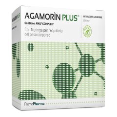 agamorin plus 20 bust.prp