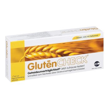 glutencheck 1pz