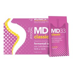 md 33 c 6 bust.10ml