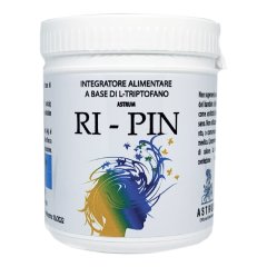 astrum ri-pin 80g