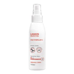 lagoon protection 100ml