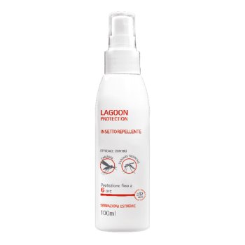 lagoon protection 100ml