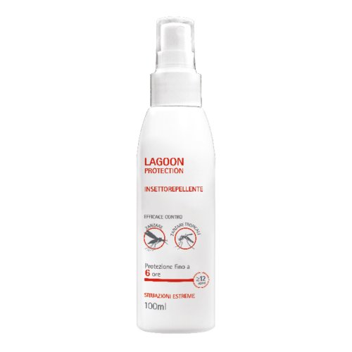 LAGOON PROTECTION 100ML