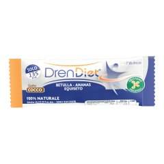 dren diet barretta 35g