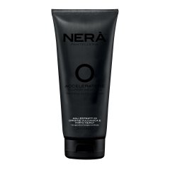 nera' crema acceleratore abbr