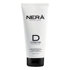 nera' crema doposole 200ml