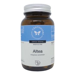 altea 100cps veg cento f