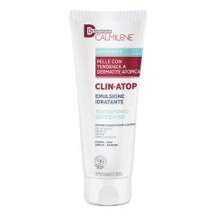 dermovitamina calmilene clin-atop emulsione idratante 400ml