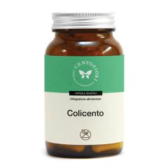 colicento 100cps veg