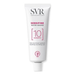 sensifine nutribaume 40ml