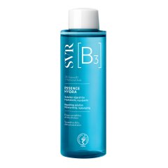 svr essence b 150ml