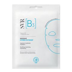 svr masque b 12ml