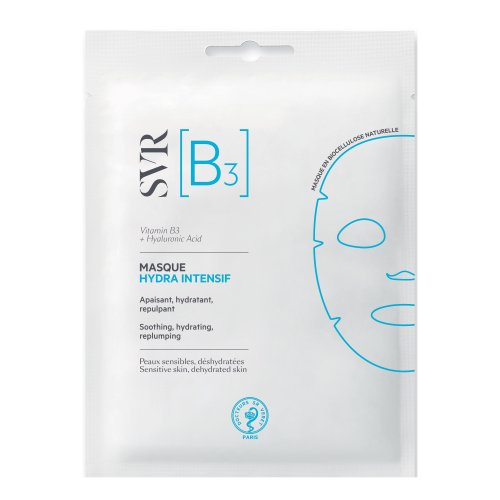 SVR MASQUE B 12ml