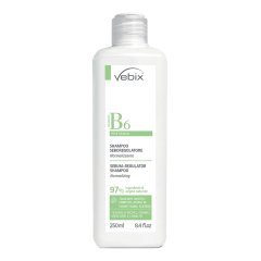 vebix phytamin sh.sebor.250ml