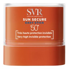 sun secure easy stick 50+ 10g