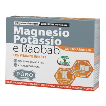 puro mg/k+baobab 20bust.aranc.
