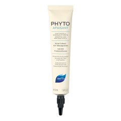 phyto phytoapaisant siero calmante anti-prurito capelli 50ml