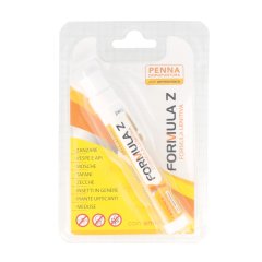 formula z penna d/punt.c/amm.