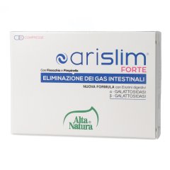 arislim forte 30cpr