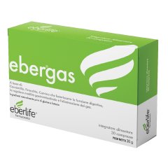 ebergas 30 cpr