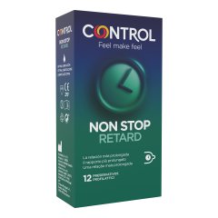 control*n-stop retard 12pz