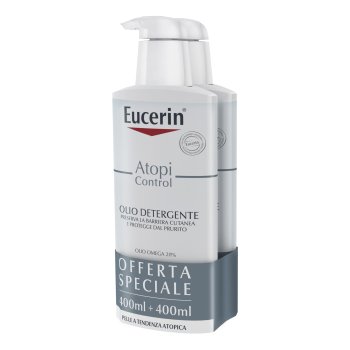 eucerin bipac atopi olio det