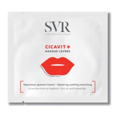 cicavit+masque levres 5ml