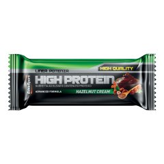 high protein wafer belgian cho