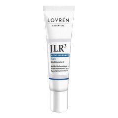 lovren ess.jlr3 acido ial.15ml