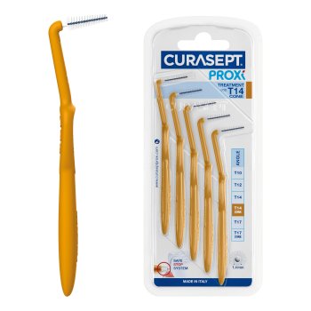 curasept proxi angle treatment t14 ocra