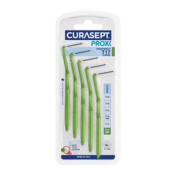 curasept proxi angle treatment t17 ve/gr