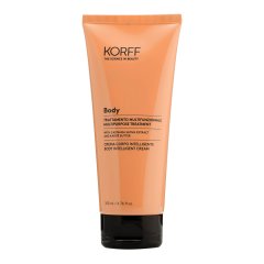 korff body crema corpo intelligente 200ml