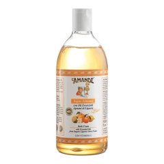 l'amande mars bagno sch agr li