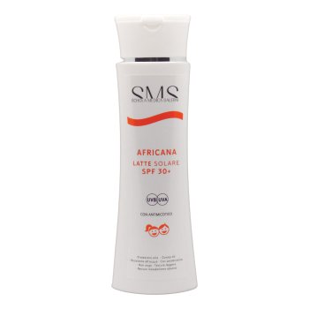 africana prot media bb 200ml