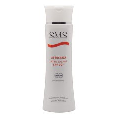 africana prot bassa ad 200ml