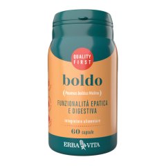 boldo 60 cps 350mg         ebv