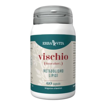 vischio 60 cps 450mg       ebv