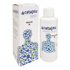 catalitic*oe bi 250ml