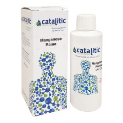 catalitic*mn-cu 250ml