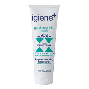 gel det mani antib 80ml igiene