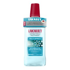 lacalut collut.multi-eff.500ml