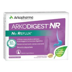 arkodigest noreflux 16 cpr