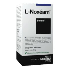 l-noxeam 56cps