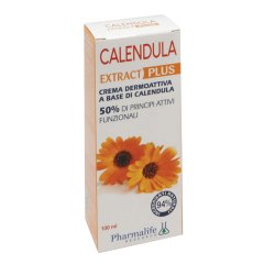 calendula extract plus 100ml