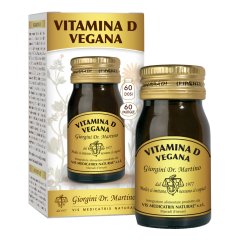 vitamina d vegana 60past.svs