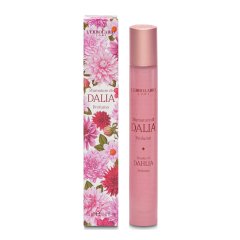 collezione profumi sfum dalia