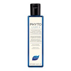 phytolium+ shampoo stimolante anticaduta 250ml