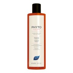 phytovolume shampoo volumizzante 400ml