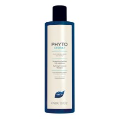 phytocedrat shampoo purificante 400ml